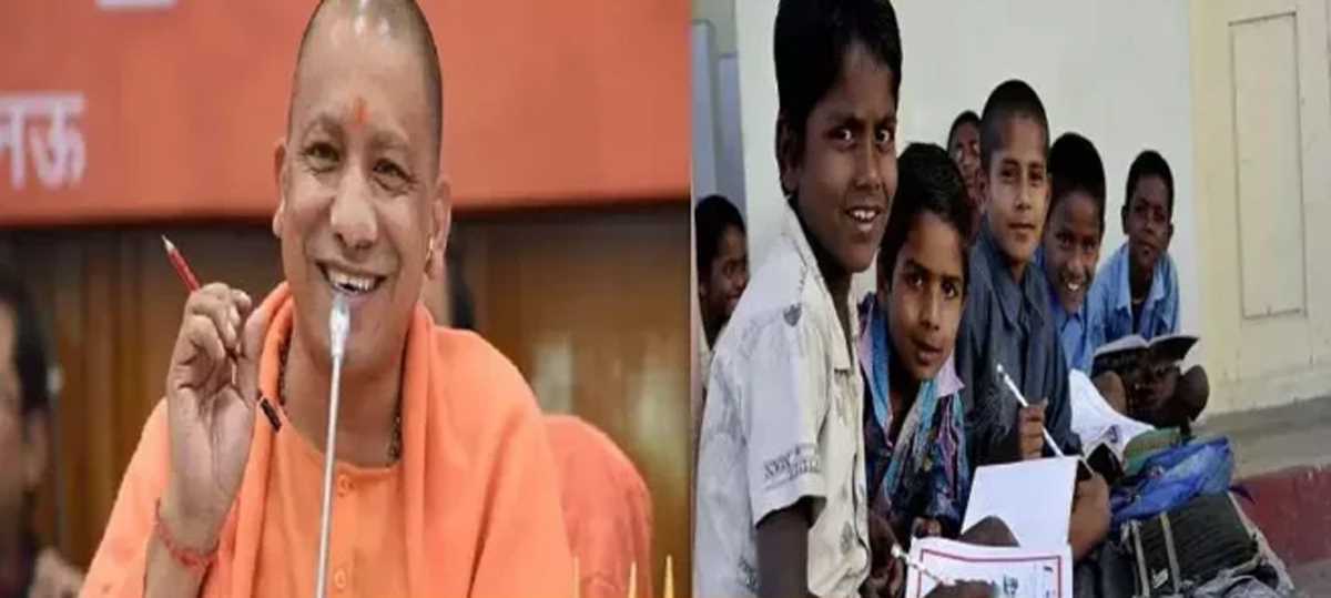 जुलाई से अटल आवासीय विद्यालयों में शुरू हो जाएगा अध्यापन कार्य जुलाई से अटल आवासीय विद्यालयों में शुरू हो जाएगा अध्यापन कार्य